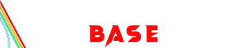 ARC Raiders Base